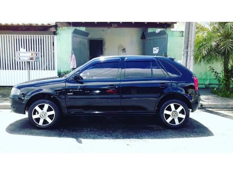 EMBELEZAMENTO AUTOMOTIVO EM TAUBATÉ - SP