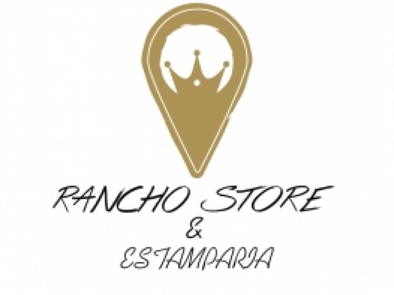 Rancho Confecção