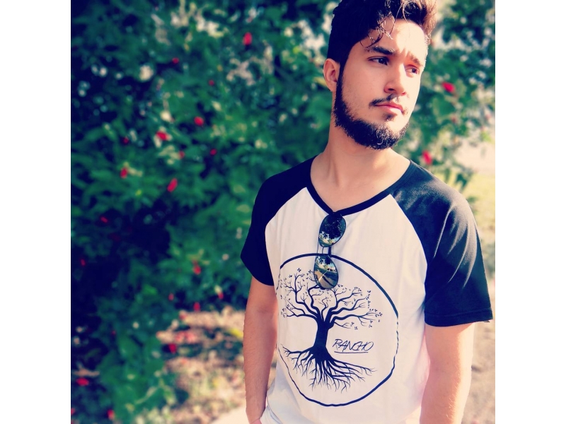 UNIFORME PROFISSIONAL EM TAUBATÉ - WhatsApp Online - SP