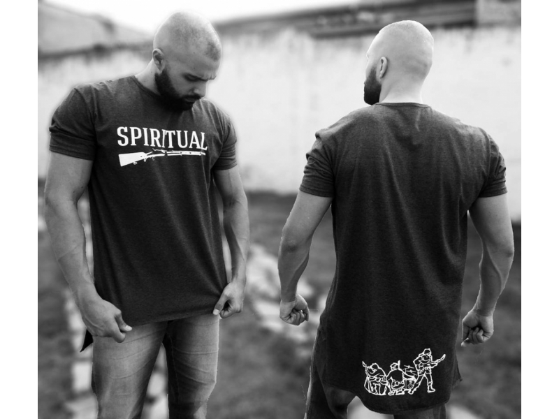 UNIFORME PROFISSIONAL EM TAUBATÉ - WhatsApp Online - SP