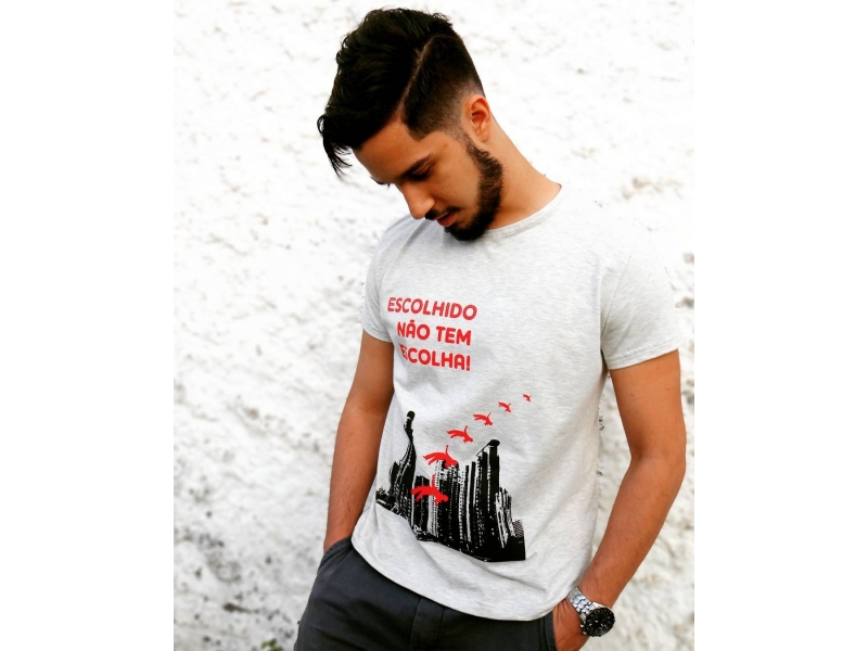 UNIFORME PROFISSIONAL EM TAUBATÉ - WhatsApp Online - SP