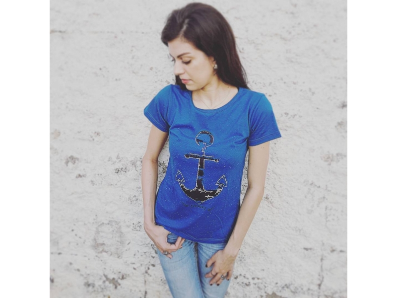 UNIFORME PROFISSIONAL EM TAUBATÉ - WhatsApp Online - SP