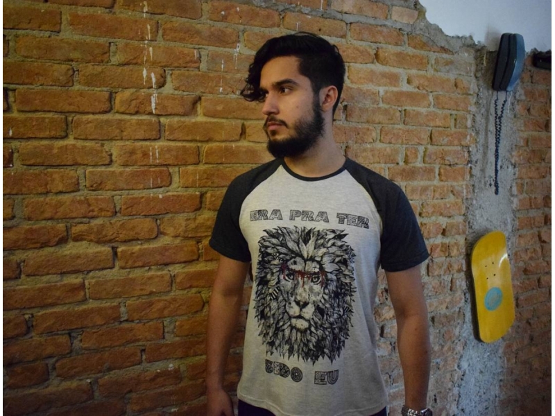 UNIFORME PROFISSIONAL EM TAUBATÉ - WhatsApp Online - SP