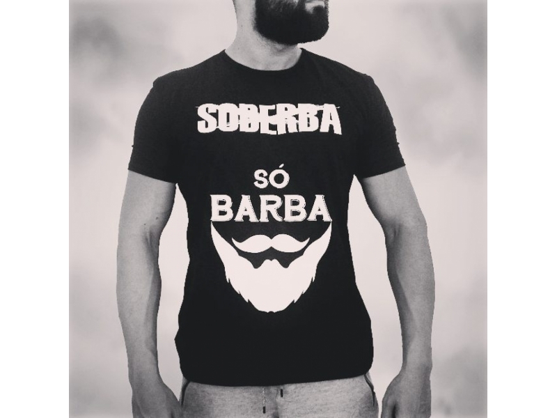 UNIFORME PROFISSIONAL EM TAUBATÉ - WhatsApp Online - SP