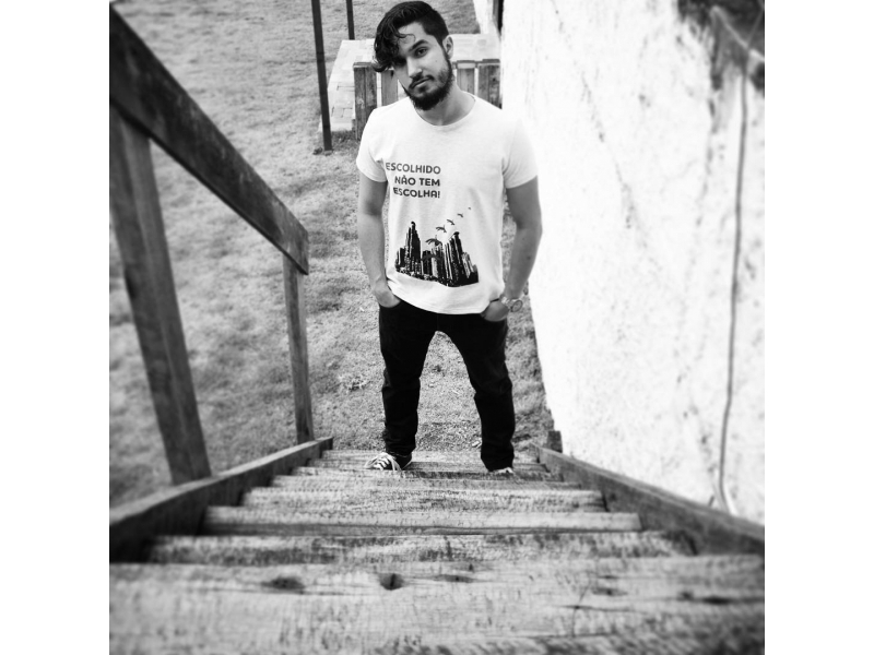 UNIFORME PROFISSIONAL EM TAUBATÉ - WhatsApp Online - SP