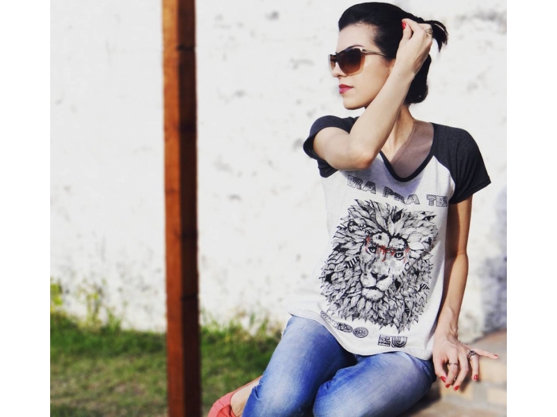 UNIFORME PROFISSIONAL EM TAUBATÉ - WhatsApp Online - SP