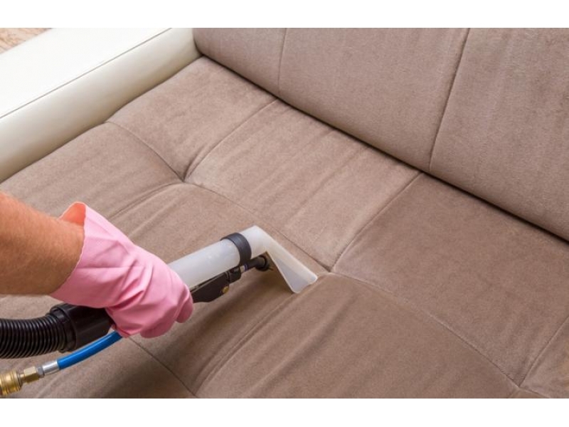 LAVAGEM A SECO E IMPERMEABILIZAÇÃO DE SOFÁS E ESTOFADOS NA ILHA DO GOVERNADOR - RJ 