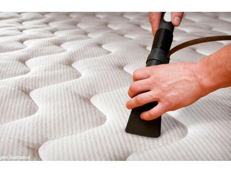 LAVAGEM A SECO E IMPERMEABILIZAÇÃO DE SOFÁS E ESTOFADOS EM DUQUE DE CAXIAS - RJ 