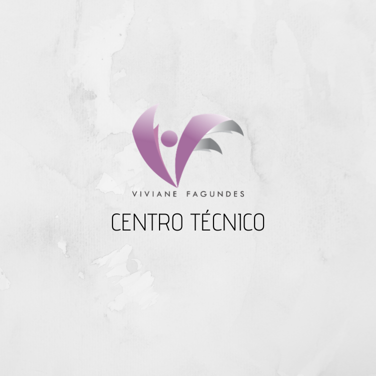 CENTRO TÉCNICO DE FORMAÇÃO