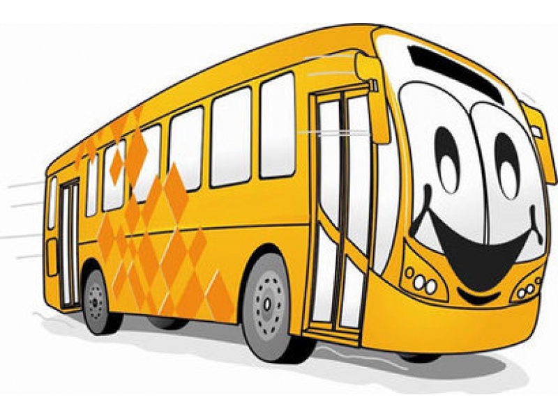 LOCACAO EM RESENDE - RJ