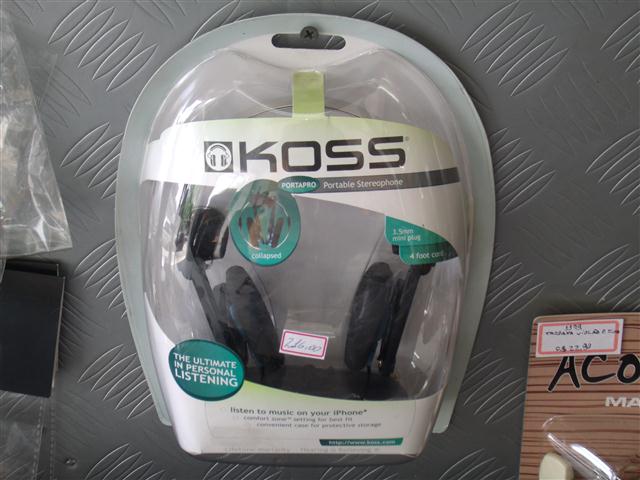 LOJA DE INSTRUMENTOS MUSICAIS EM SANTA CRUZ DA SERRA RJ