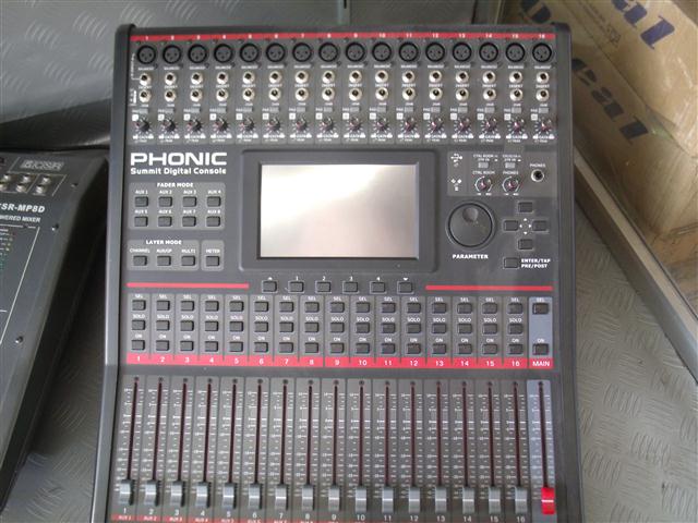 LOJA DE INSTRUMENTOS MUSICAIS EM SANTA CRUZ DA SERRA RJ