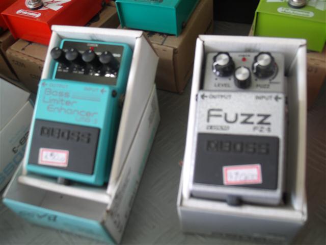 LOJA DE INSTRUMENTOS MUSICAIS EM SANTA CRUZ DA SERRA RJ