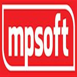 MPSoft