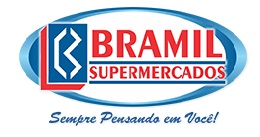 HIPERMERCADO SUPERMERCADOS BRAMIL - RJ