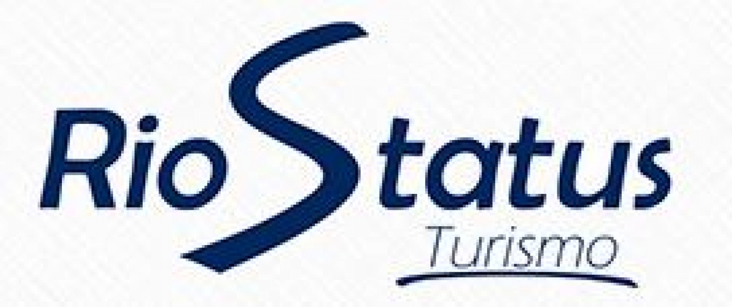 Rio Status Turismo.