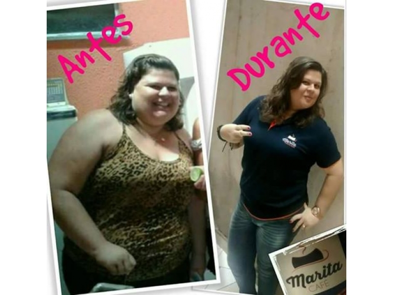 DISTRIBUIDOR CAFE MARITA EM SANTAREM