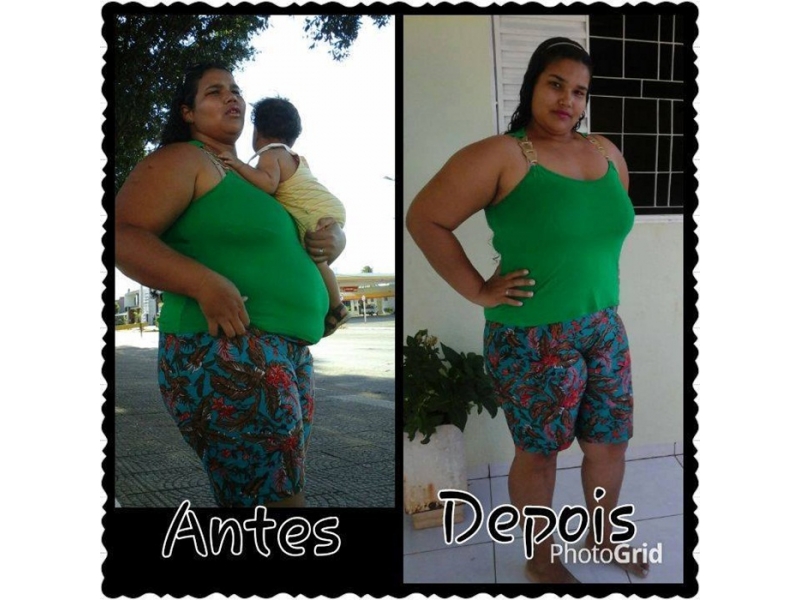 DISTRIBUIDOR CAFE MARITA EM SANTAREM