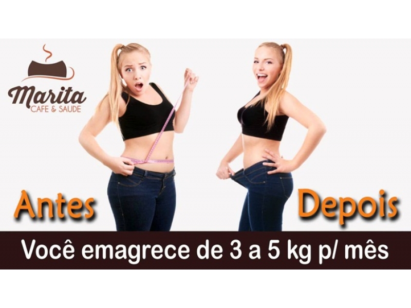 DISTRIBUIDOR CAFE MARITA EM SANTAREM