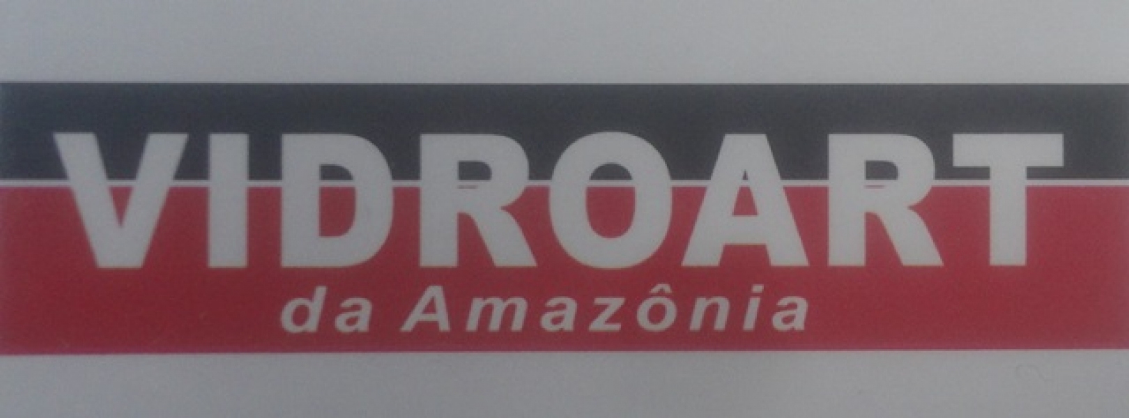 VIDROART