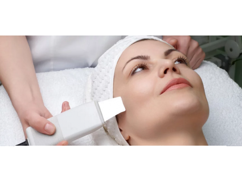 APLICAÇÃO DE BOTOX FACIAL NO RECREIO - BIOPLASTIA OROFACIAL - RJ