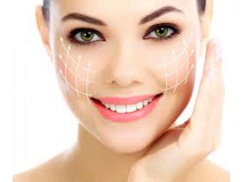 APLICAÇÃO DE BOTOX FACIAL NO RECREIO - BIOPLASTIA OROFACIAL - RJ