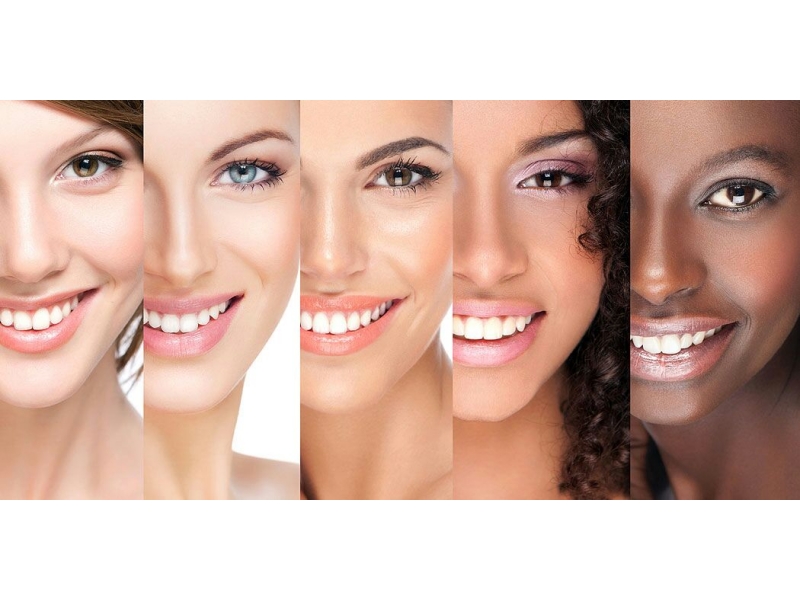 APLICAÇÃO DE BOTOX FACIAL NO RECREIO - BIOPLASTIA OROFACIAL - RJ