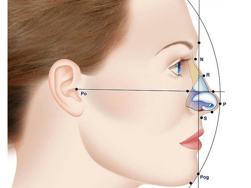 APLICAÇÃO DE BOTOX FACIAL NO RECREIO - BIOPLASTIA OROFACIAL - RJ
