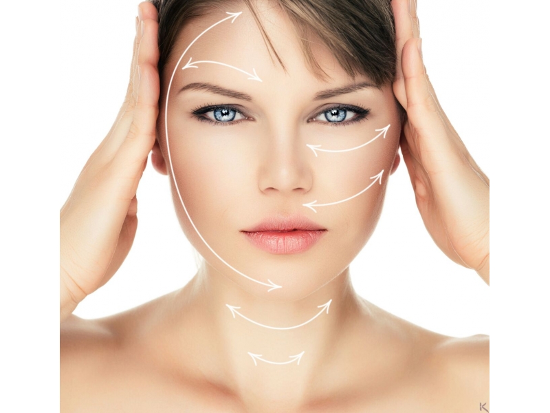 APLICAÇÃO DE BOTOX FACIAL NO RECREIO - BIOPLASTIA OROFACIAL - RJ