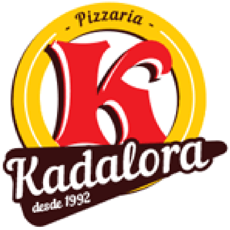 PIZZARIA KADALORA