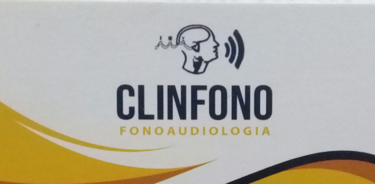 CLINFONO