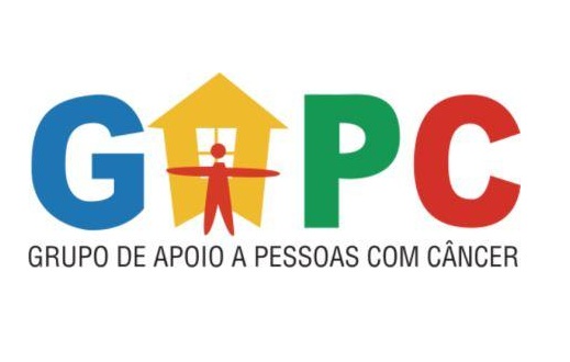 INSTITUICAO FILANTROPICA EM VOLTA REDONDA