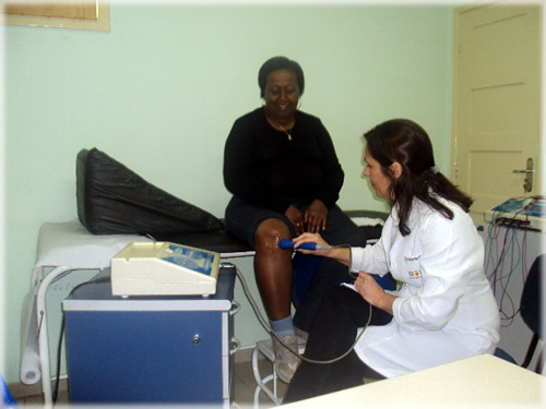 INSTITUICAO FILANTROPICA EM VOLTA REDONDA