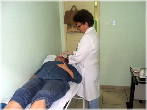 INSTITUICAO FILANTROPICA EM VOLTA REDONDA