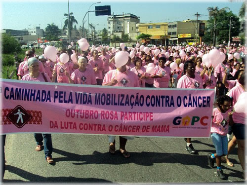 INSTITUICAO FILANTROPICA EM VOLTA REDONDA