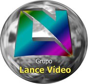 LOCACAO DE FILMAGEM EM VOLTA REDONDA