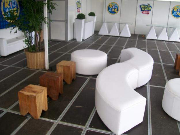 LOCACAO DE FILMAGEM EM VOLTA REDONDA