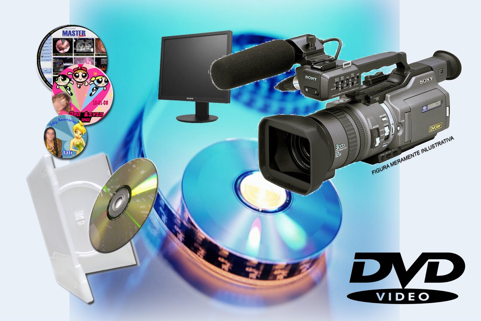 LOCACAO DE FILMAGEM EM VOLTA REDONDA