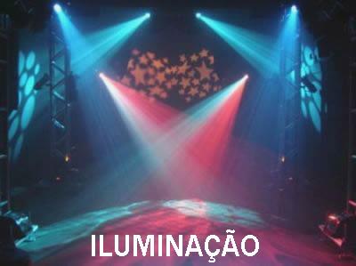 LOCACAO DE FILMAGEM EM VOLTA REDONDA