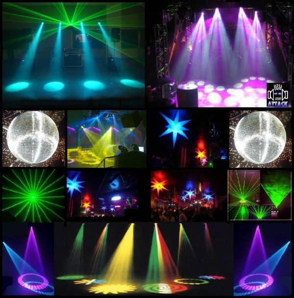 LOCACAO DE FILMAGEM EM VOLTA REDONDA