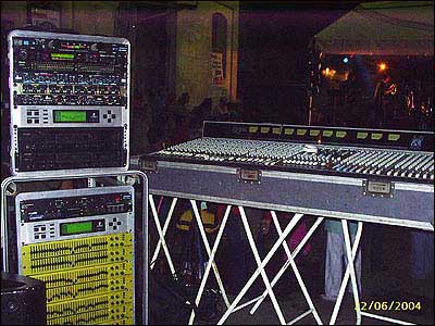 LOCACAO DE FILMAGEM EM VOLTA REDONDA