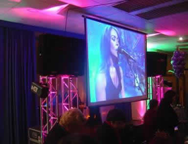 LOCACAO DE FILMAGEM EM VOLTA REDONDA