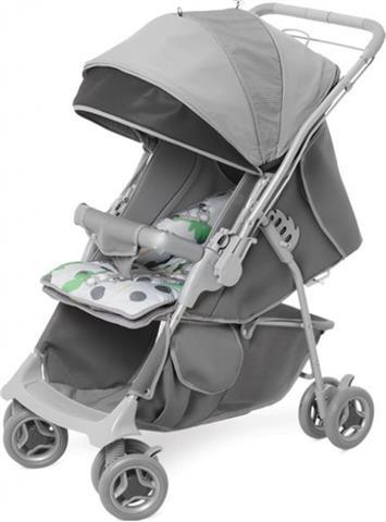 BRINQUEDOS CAMA MESA BANHO PAPELARIA EM SAPUCAIA - MUNDO ENCANTADO