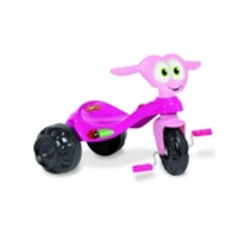 BRINQUEDOS CAMA MESA BANHO PAPELARIA EM SAPUCAIA - MUNDO ENCANTADO