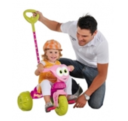 BRINQUEDOS CAMA MESA BANHO PAPELARIA EM SAPUCAIA - MUNDO ENCANTADO