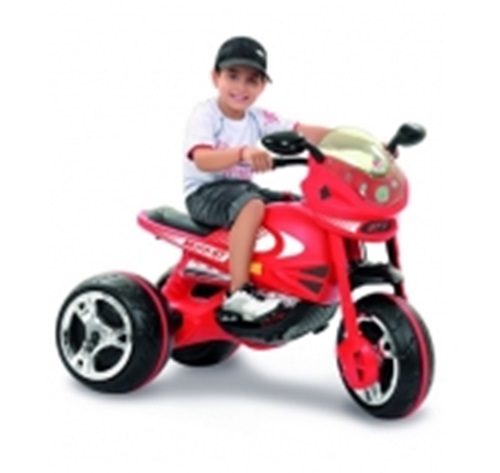 BRINQUEDOS CAMA MESA BANHO PAPELARIA EM SAPUCAIA - MUNDO ENCANTADO