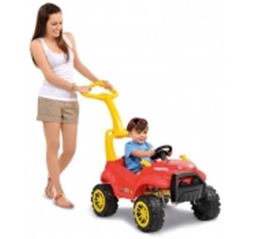 BRINQUEDOS CAMA MESA BANHO PAPELARIA EM SAPUCAIA - MUNDO ENCANTADO