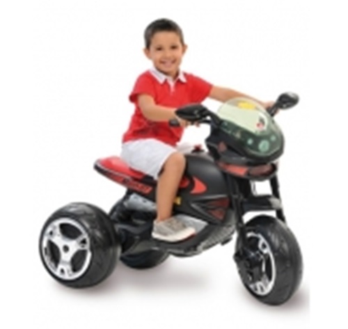 BRINQUEDOS CAMA MESA BANHO PAPELARIA EM SAPUCAIA - MUNDO ENCANTADO