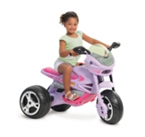 BRINQUEDOS CAMA MESA BANHO PAPELARIA EM SAPUCAIA - MUNDO ENCANTADO