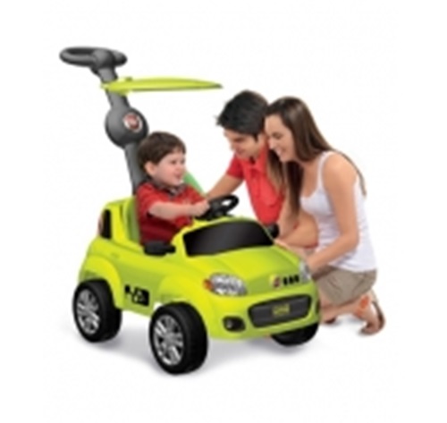 BRINQUEDOS CAMA MESA BANHO PAPELARIA EM SAPUCAIA - MUNDO ENCANTADO